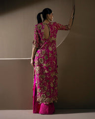 Sana Safinaz B-389 - Eemie's Studio