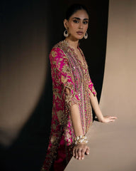 Sana Safinaz B-389 - Eemie's Studio