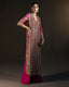 Sana Safinaz B-389 - Eemie's Studio