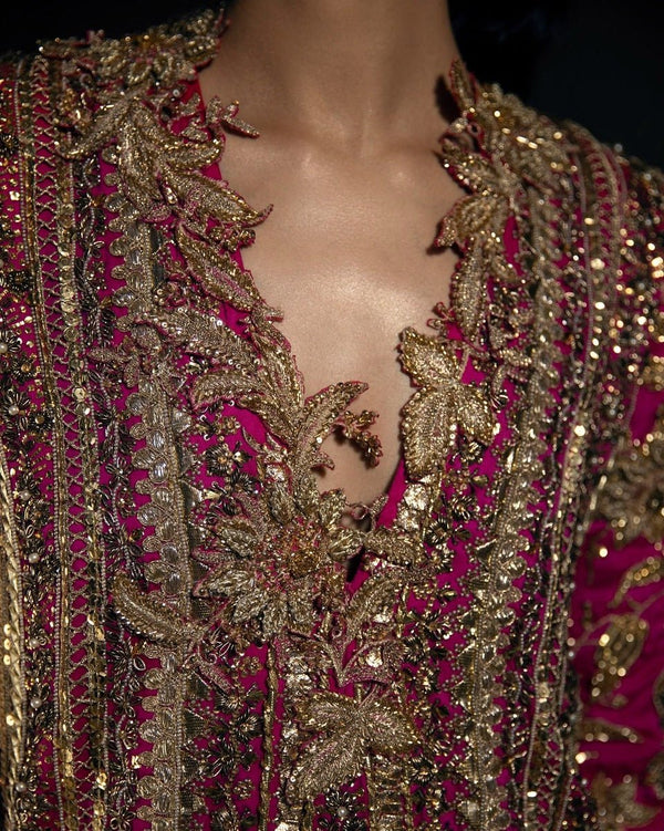 Sana Safinaz B-389 - Eemie's Studio