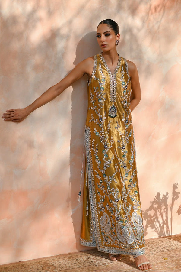 Sania Maskatiya - Yusra (5 colours available) - Eemie's Studio
