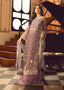 Sara Rohale Asghar (SRA) - Humming Hues - Eemie's Studio