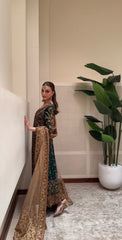 Shakeel’s by Zeeshan Danish - ZD01 - Eemie's Studio