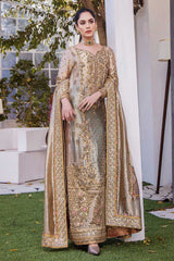 Shazia Kiyani - Samar - Eemie's Studio