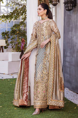 Shazia Kiyani - Samar - Eemie's Studio