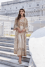 Shazia Kiyani - Shano (4pc) - Eemie's Studio