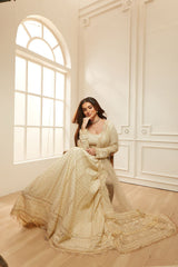 Sobia Nazir - 1A - Eemie's Studio
