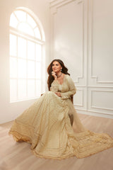 Sobia Nazir - 1A - Eemie's Studio