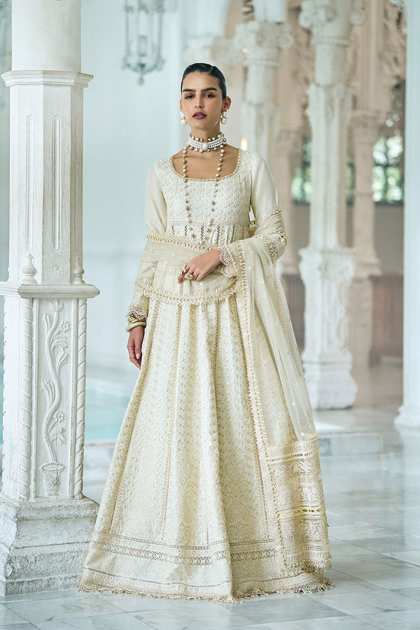 Sobia Nazir - 1A - Eemie's Studio
