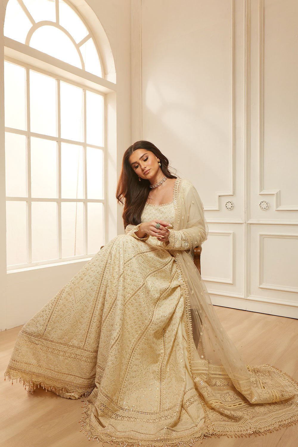 Sobia Nazir - 1A - Eemie's Studio