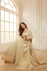 Sobia Nazir - 1A - Eemie's Studio