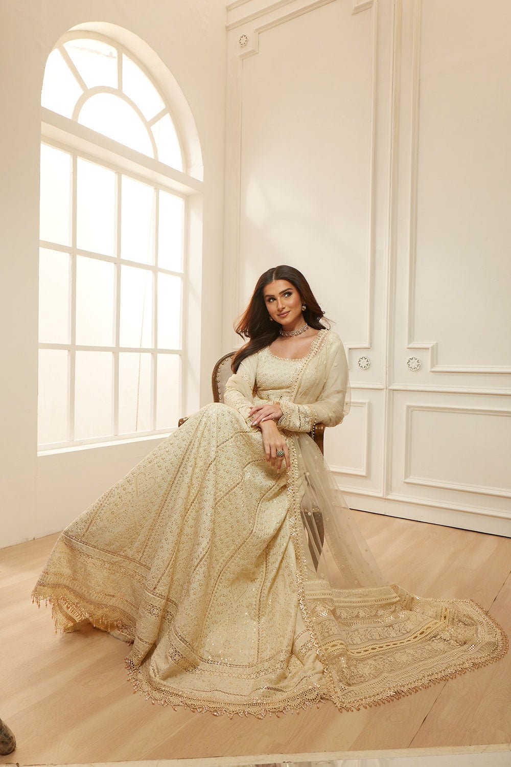 Sobia Nazir - 1A - Eemie's Studio