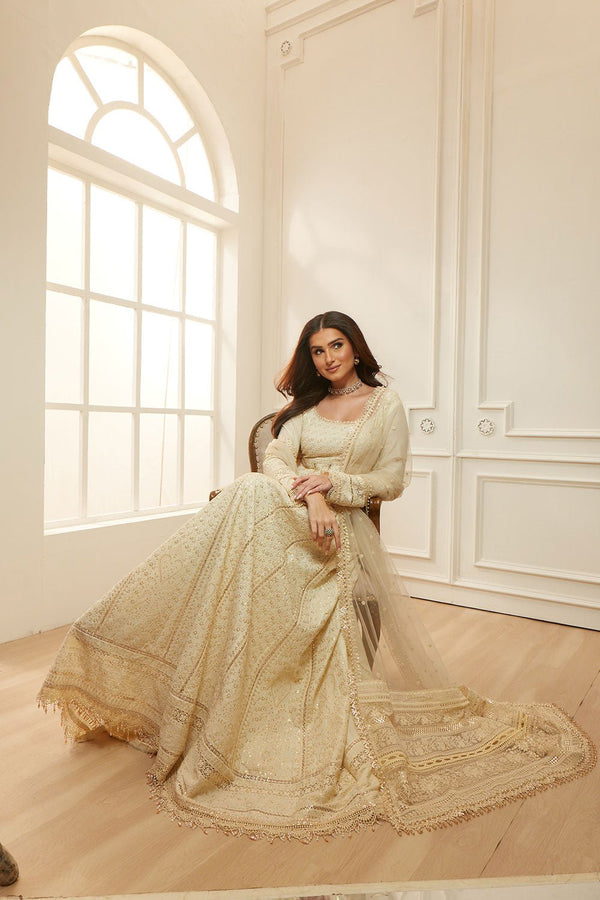 Sobia Nazir - 1A - Eemie's Studio