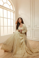 Sobia Nazir - 1A - Eemie's Studio
