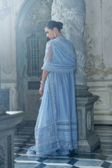 Sobia Nazir - 2B - Eemie's Studio