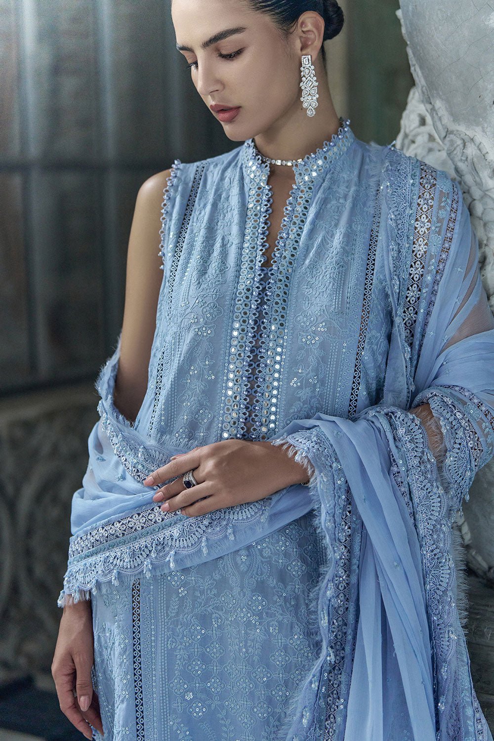 Sobia Nazir - 2B - Eemie's Studio