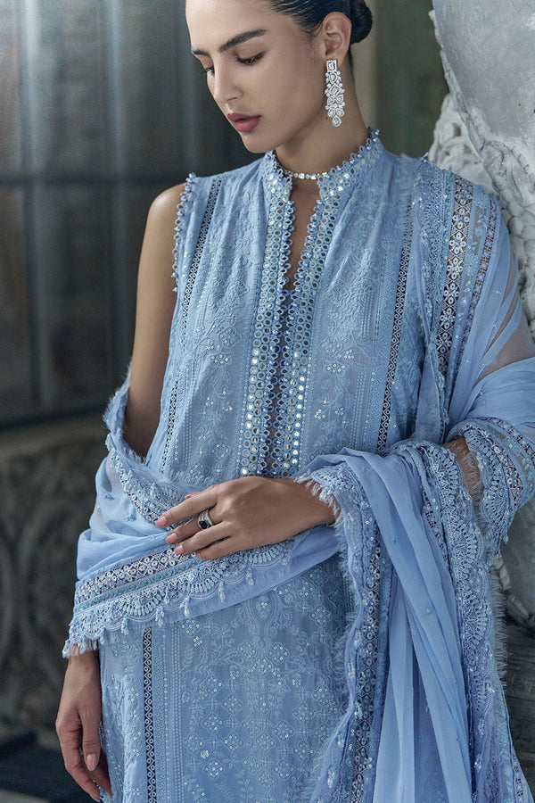 Sobia Nazir - 2B - Eemie's Studio