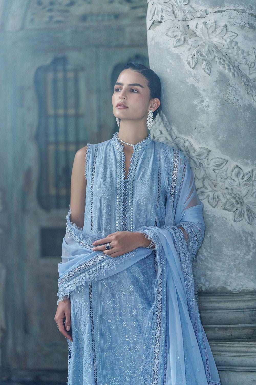 Sobia Nazir - 2B - Eemie's Studio