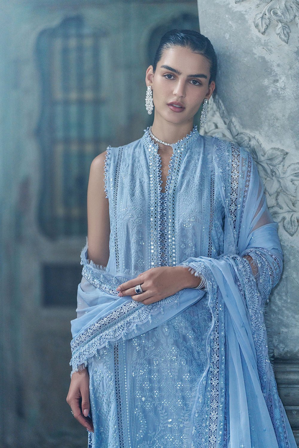 Sobia Nazir - 2B - Eemie's Studio