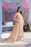 Sobia Nazir Luxury Lawn - 9B - Eemie's Studio