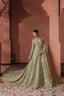 Soraya - Ayşe - Eemie's Studio