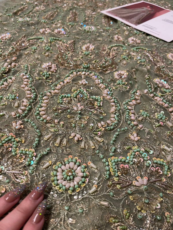 Soraya - Ayşe - Eemie's Studio