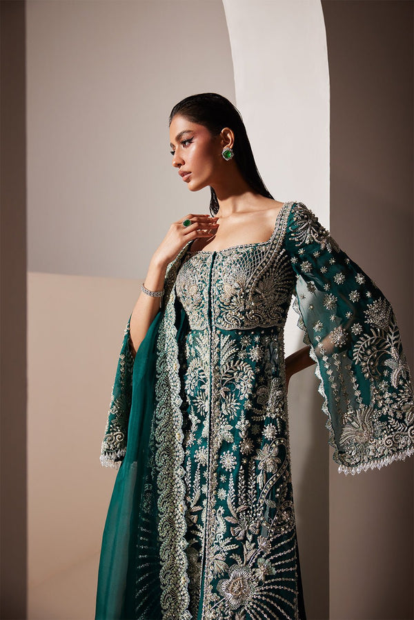 Soraya - Luxe - Eemie's Studio
