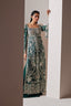Soraya - Luxe - Eemie's Studio