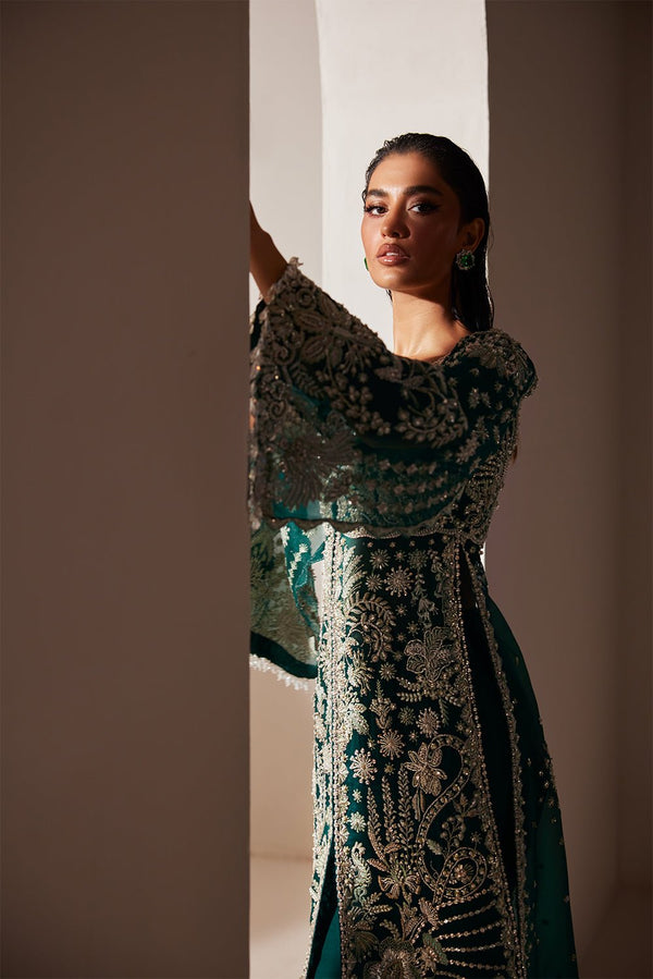 Soraya - Luxe - Eemie's Studio