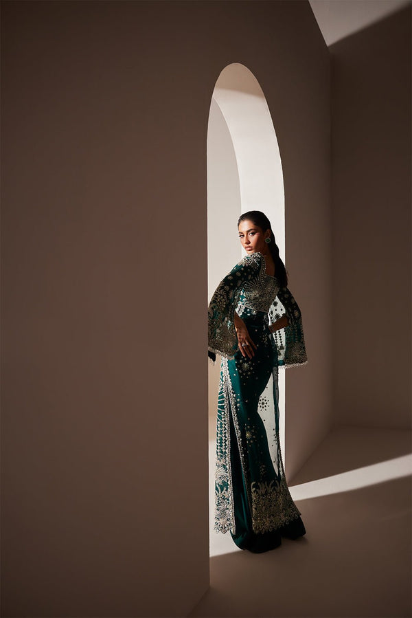 Soraya - Luxe - Eemie's Studio