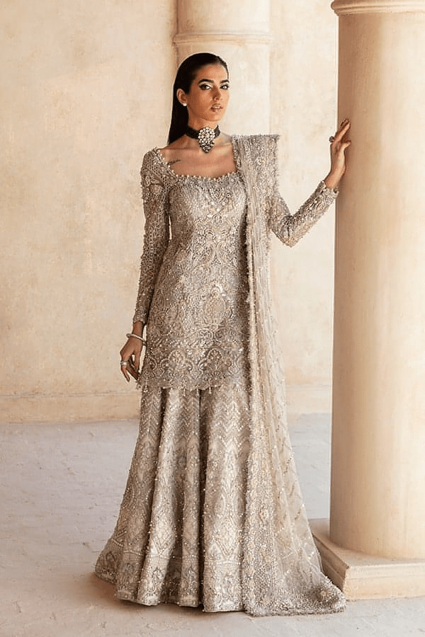 Soraya - Opulent - Eemie's Studio