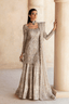 Soraya - Opulent - Eemie's Studio