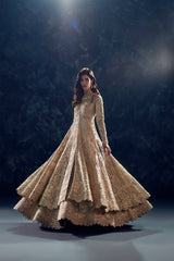 Soraya - Reverie - Eemie's Studio