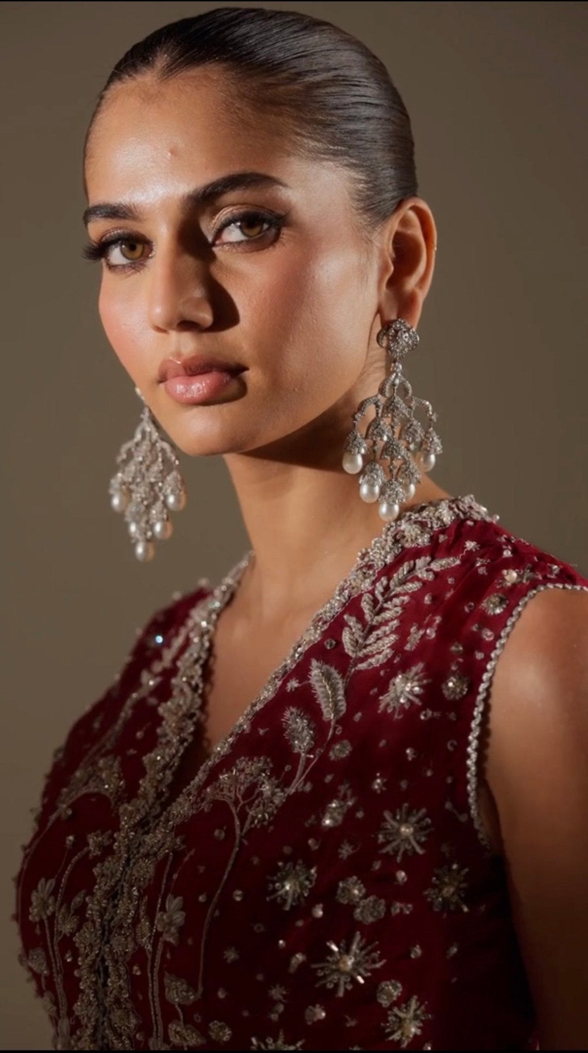 Soraya - Rhenza - Eemie's Studio
