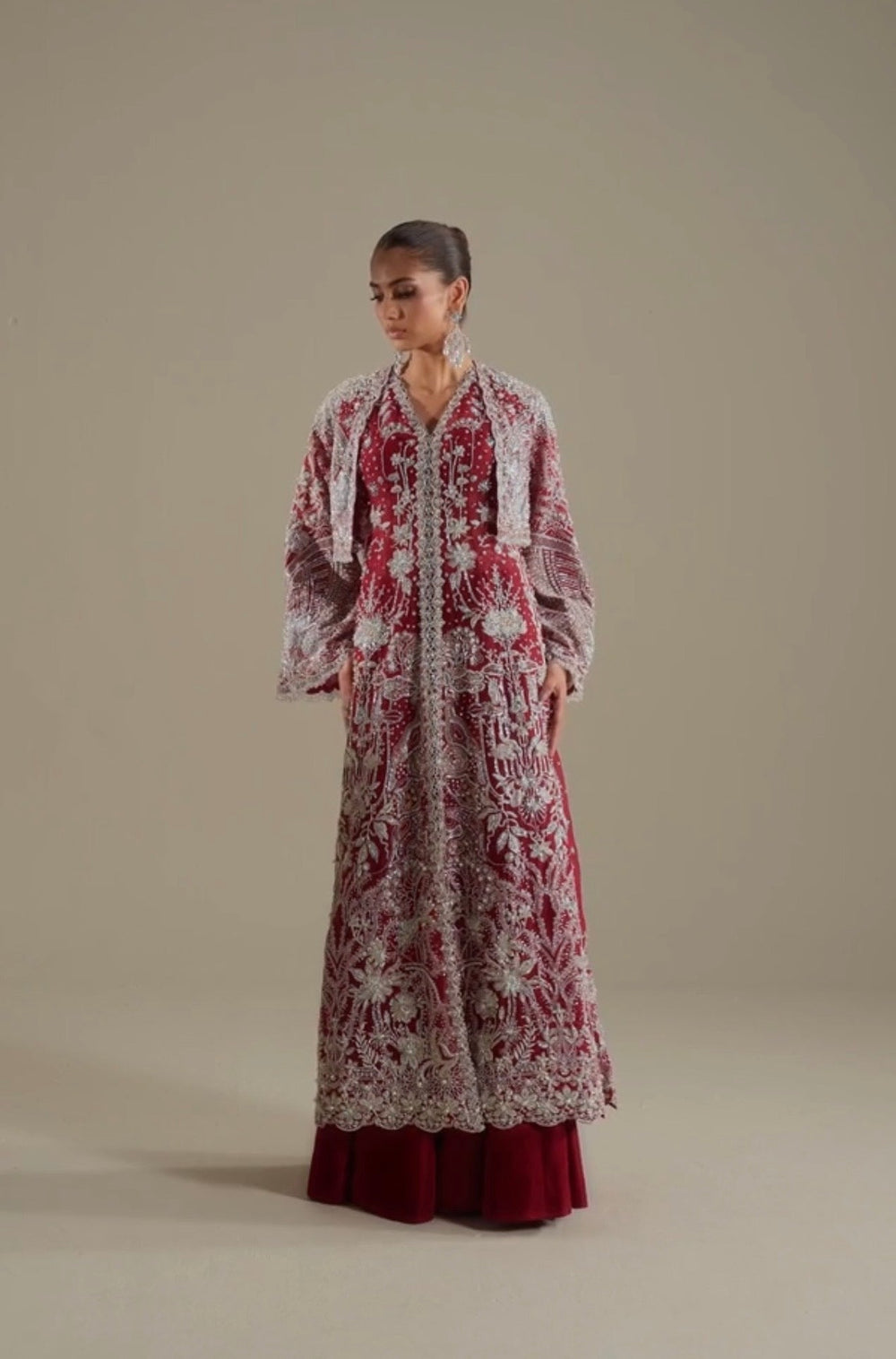 Soraya - Rhenza - Eemie's Studio