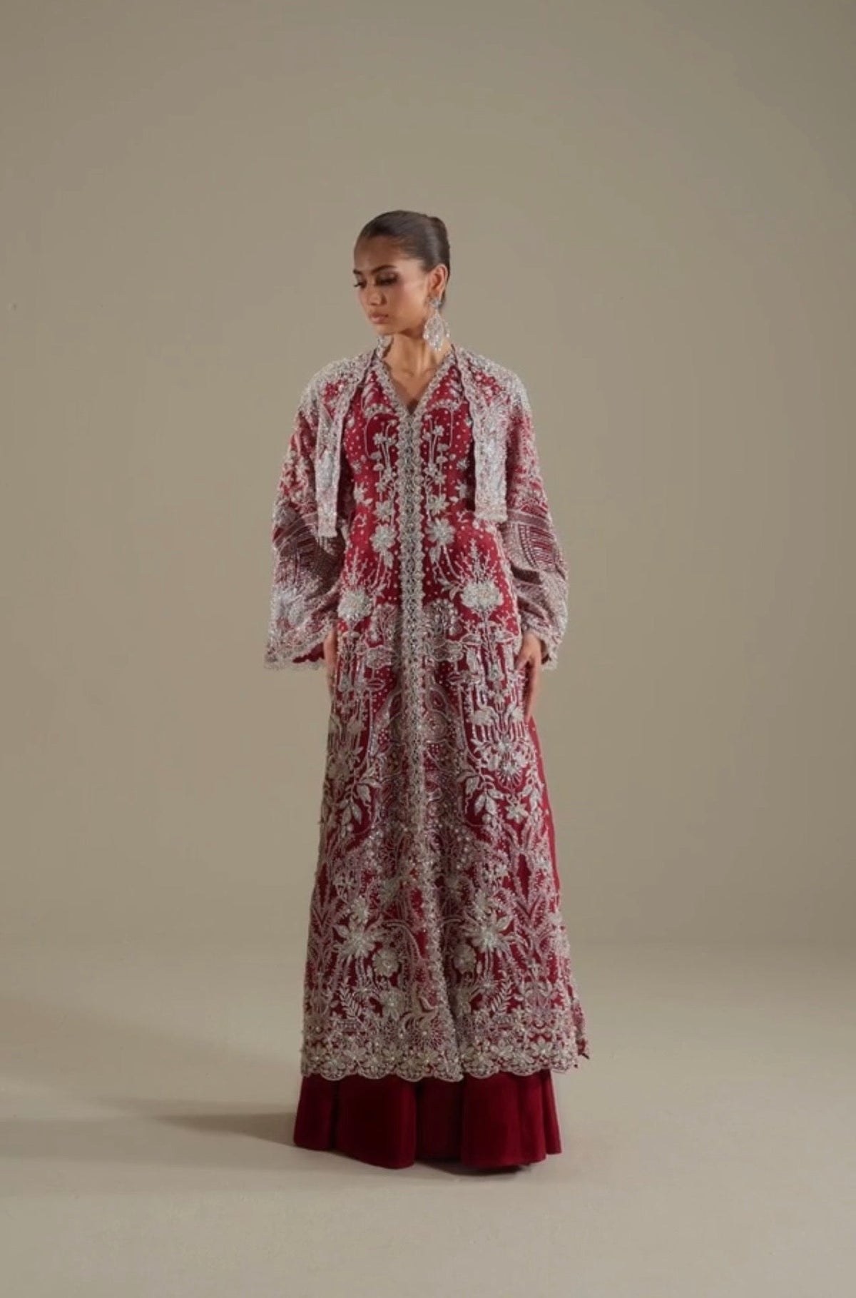 Soraya - Rhenza - Eemie's Studio