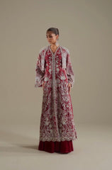 Soraya - Rhenza - Eemie's Studio