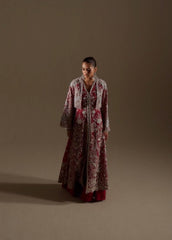 Soraya - Rhenza - Eemie's Studio