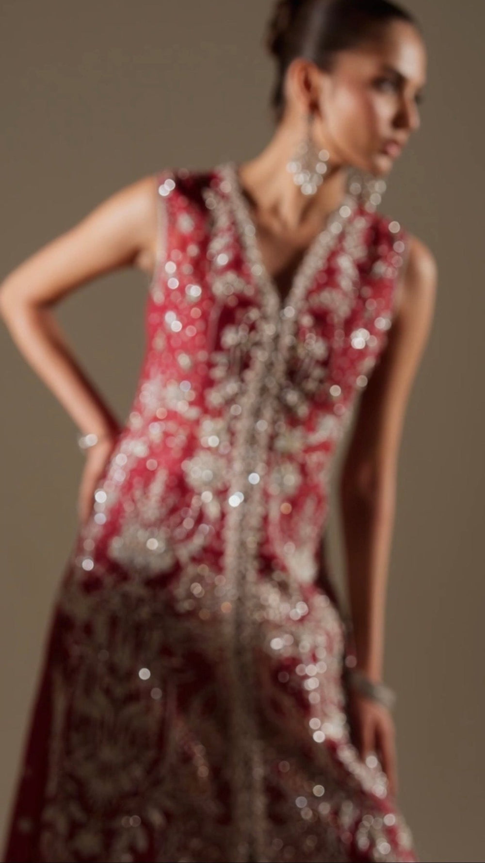 Soraya - Rhenza - Eemie's Studio