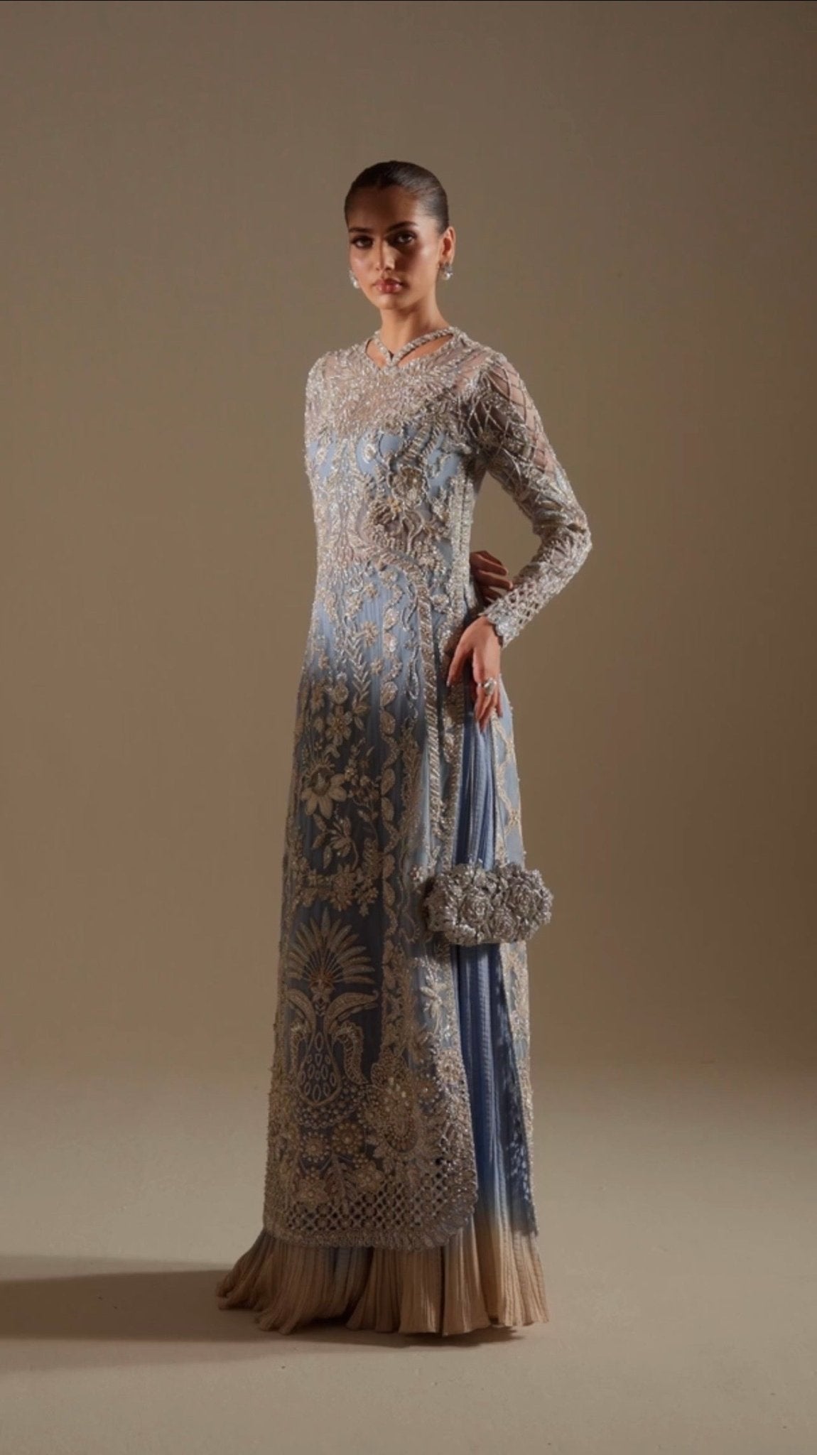 Soraya - Seralyn - Eemie's Studio