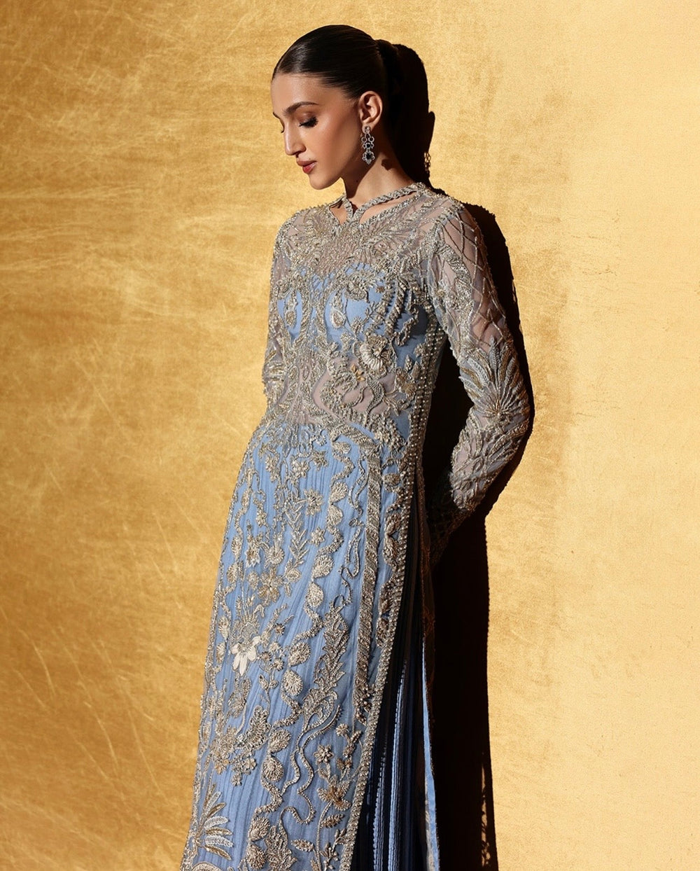 Soraya - Seralyn - Eemie's Studio