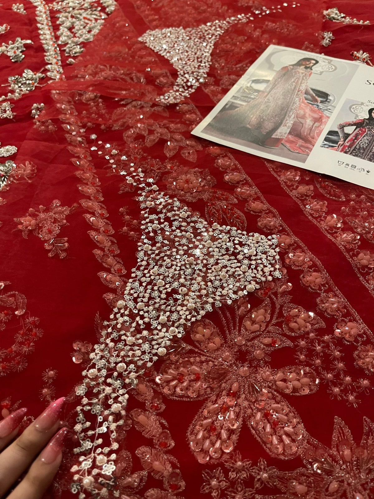 Soraya - Solara - Eemie's Studio
