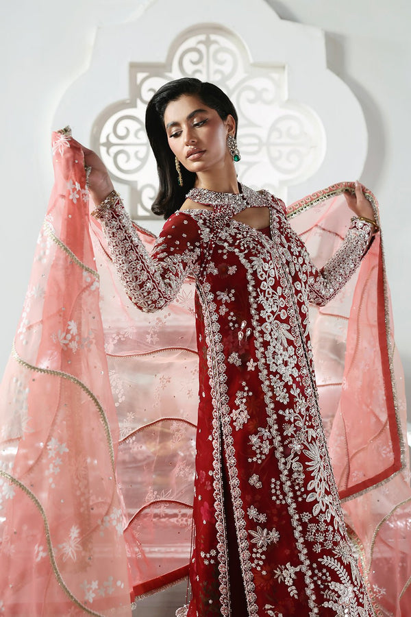 Soraya - Solara - Eemie's Studio