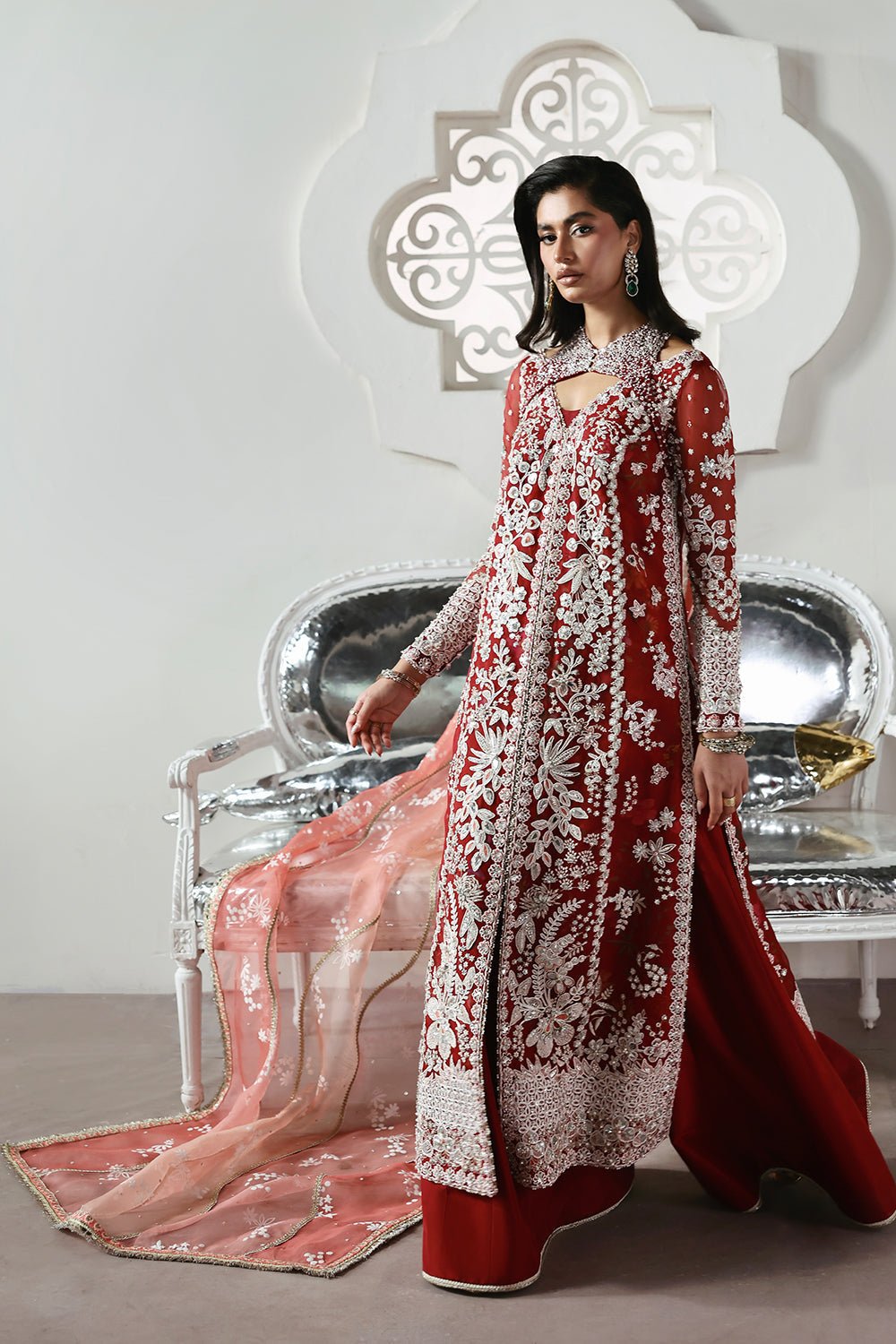 Soraya - Solara - Eemie's Studio