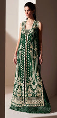Soraya - VERDANT (colour customised) - Eemie's Studio