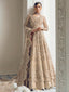 Suffuse - ALENA (Iris collection) - Eemie's Studio
