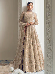 Suffuse - ALENA (Iris collection) - Eemie's Studio