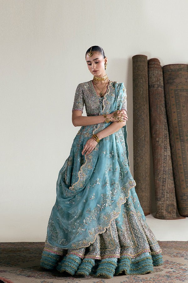 Suffuse - Anaira - Eemie's Studio