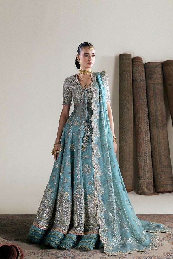 Suffuse - Anaira - Eemie's Studio