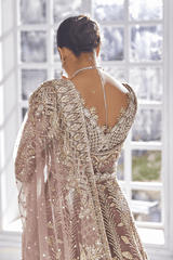 Suffuse (Iris Couture) - Fantasia - Eemie's Studio